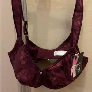 Wacoal The Awareness Bra